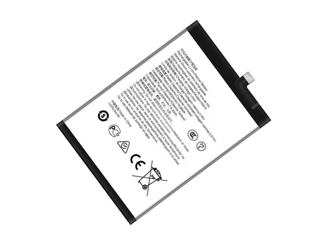 Batterie pour ordinateur portable Nokia HQ610