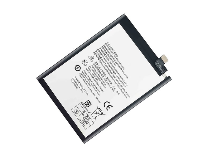 Batterie pour ordinateur portable Nokia LC-440