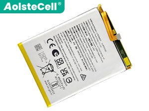 Batterie pour ordinateur portable Nokia Nokia X30