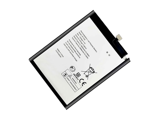 Batterie pour Nokia 2.3