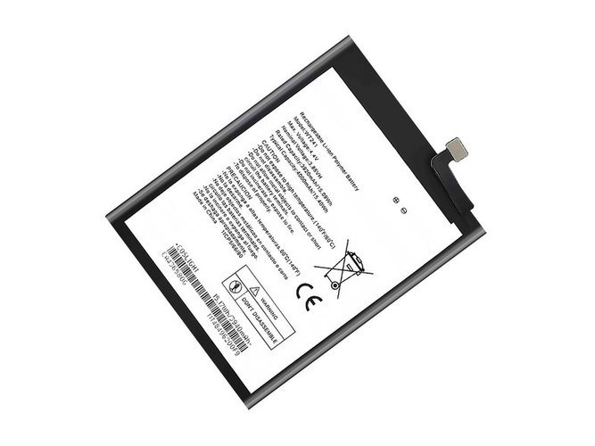 Batterie pour ordinateur portable Nokia WT241