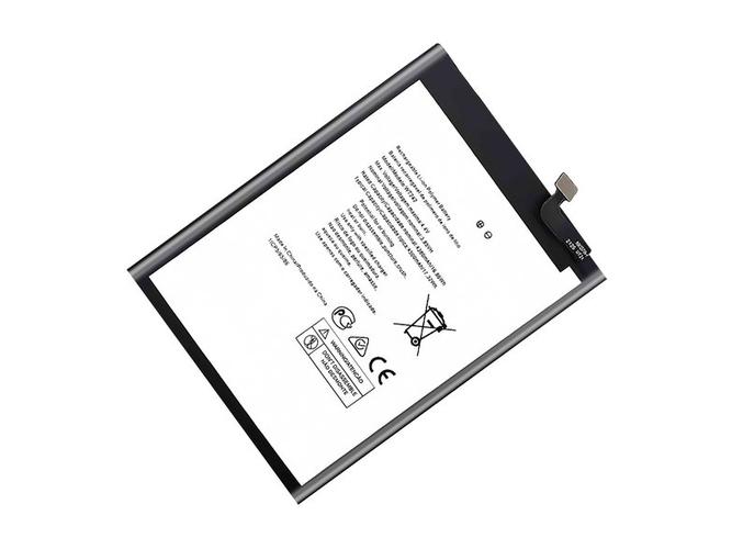 Batterie pour ordinateur portable Nokia 6.3