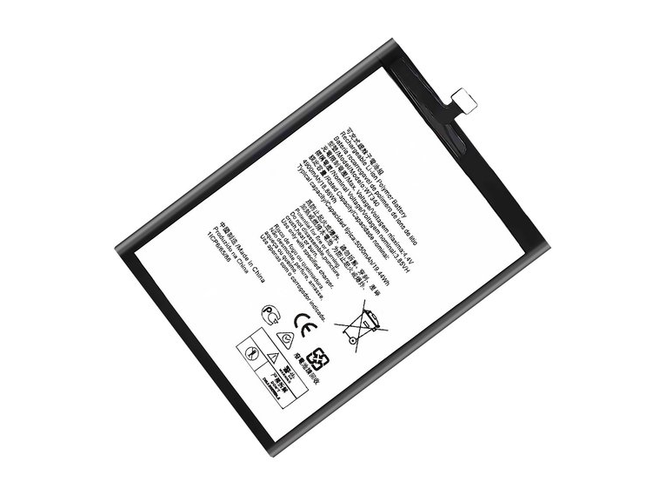 Batterie pour ordinateur portable Nokia WT340