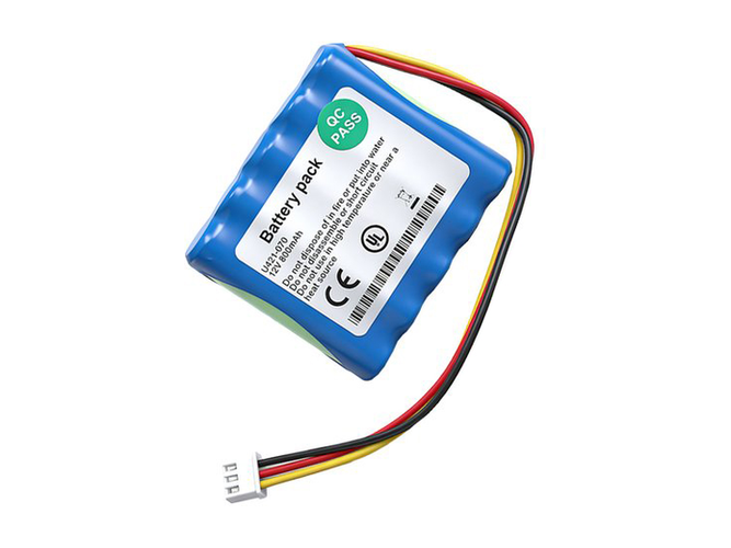 Batterie pour ordinateur portable NSK U421-070