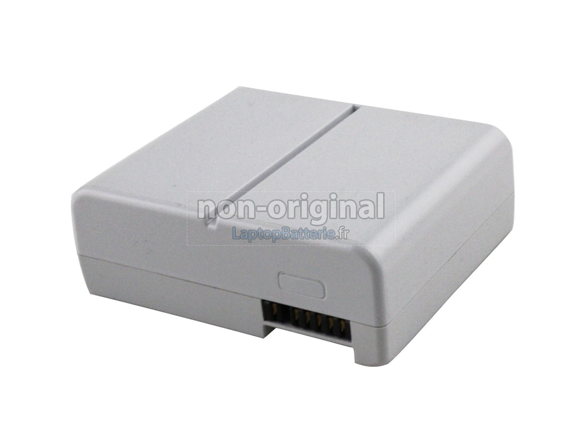 Batterie pour OLYMPUS MAJ-1469