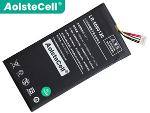 Batterie pour One netbook OneGx1