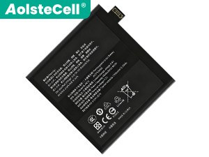 Batterie pour ordinateur portable Oppo BLP675