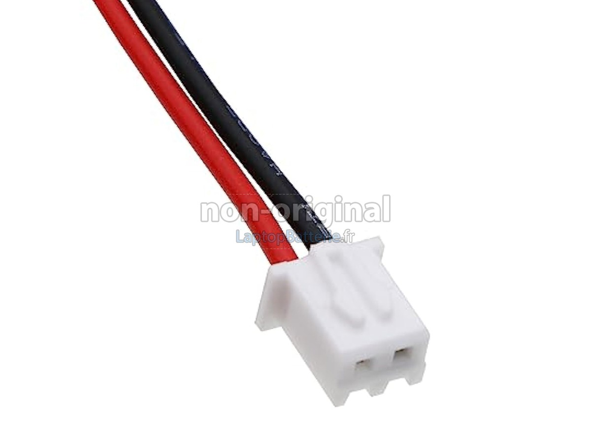 Batterie pour OSEN JHOTA-990-00