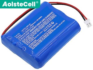 Batterie pour ordinateur portable OSEN JHOTA-990-00
