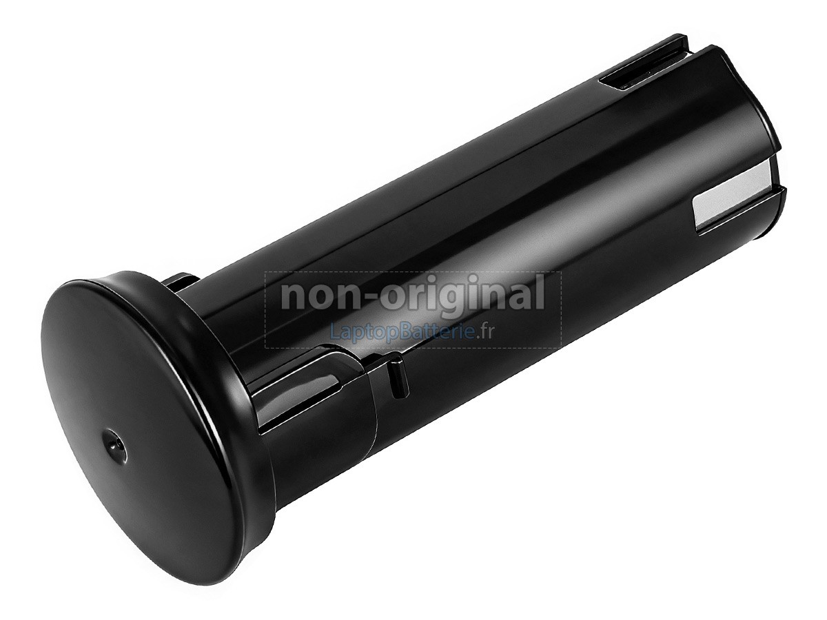 Batterie pour Panasonic EY3652