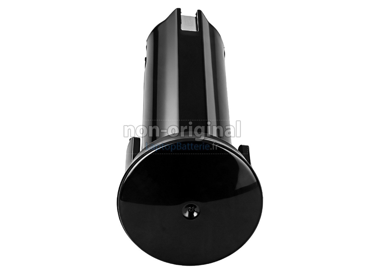 Batterie pour Panasonic EY3652