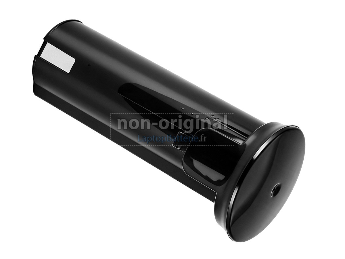Batterie pour Panasonic EY3652