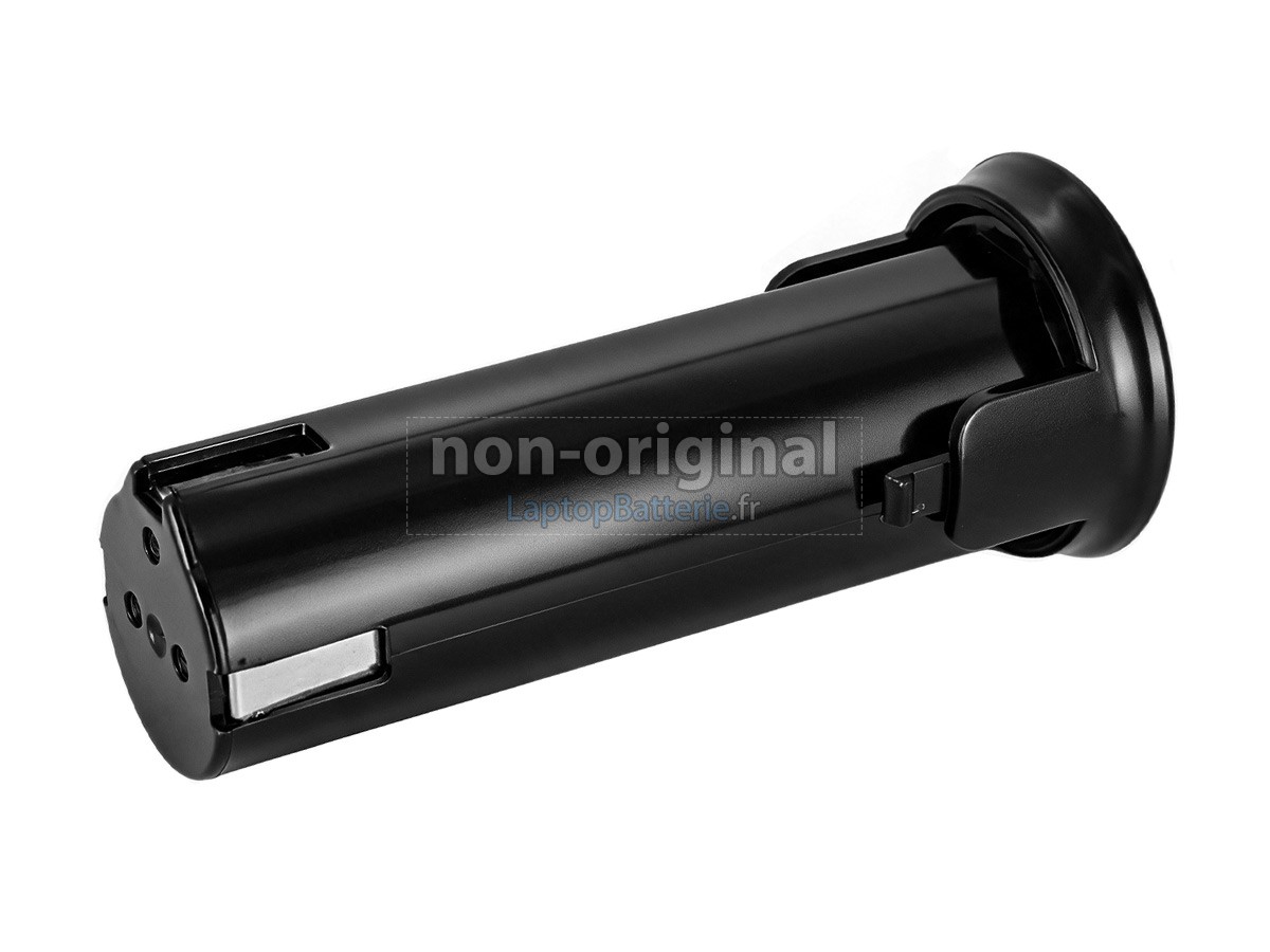 Batterie pour Panasonic EY3652