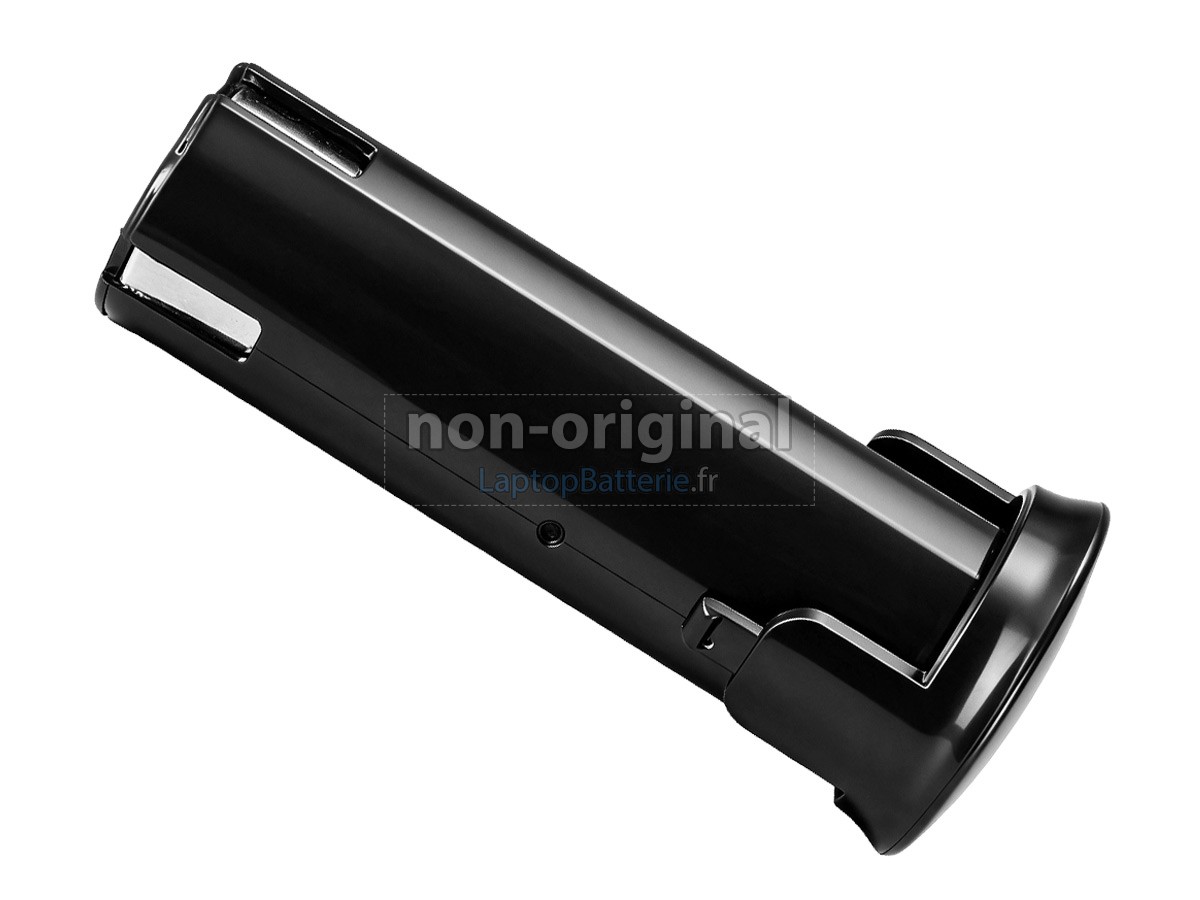 Batterie pour Panasonic EY3652