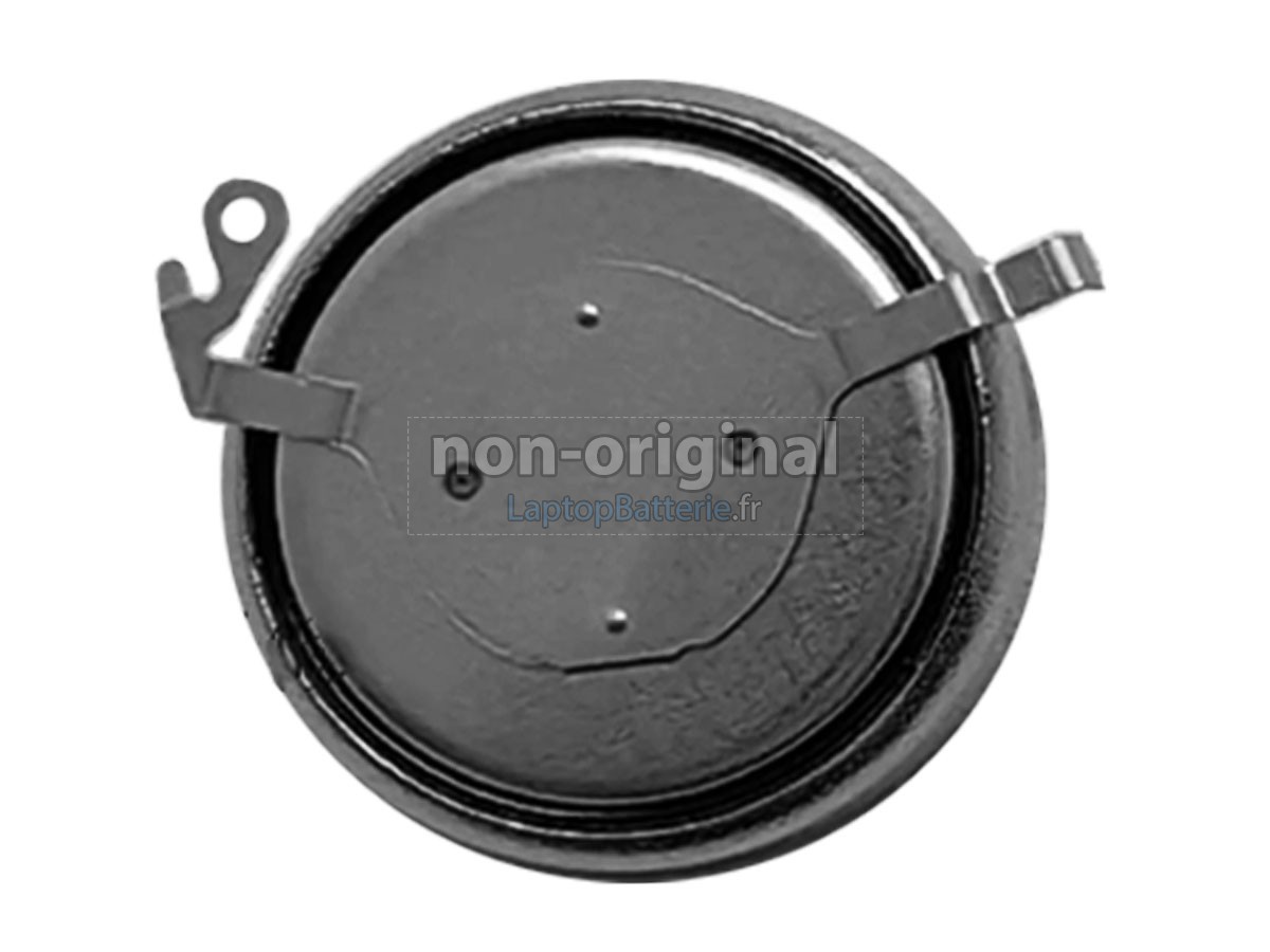 Batterie pour Panasonic MT920