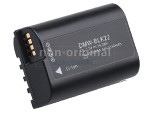Batterie pour ordinateur portable Panasonic BLK22