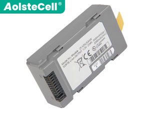 Batterie pour ordinateur portable Panasonic TOUGHBOOK CF-U1