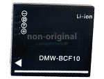 Batterie pour ordinateur portable Panasonic DMW-BCF10E