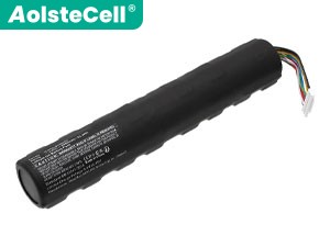 Batterie pour ordinateur portable Panasonic N4HULQA00059