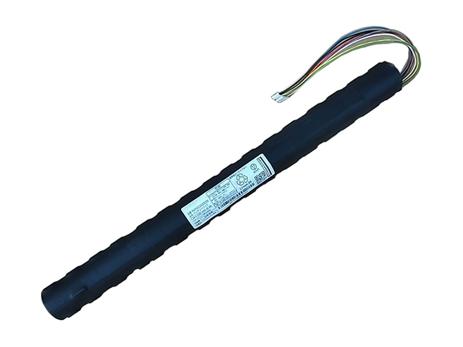 Batterie pour ordinateur portable Panasonic N4HULSA00099