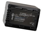 Batterie pour ordinateur portable Panasonic HDC-TM35