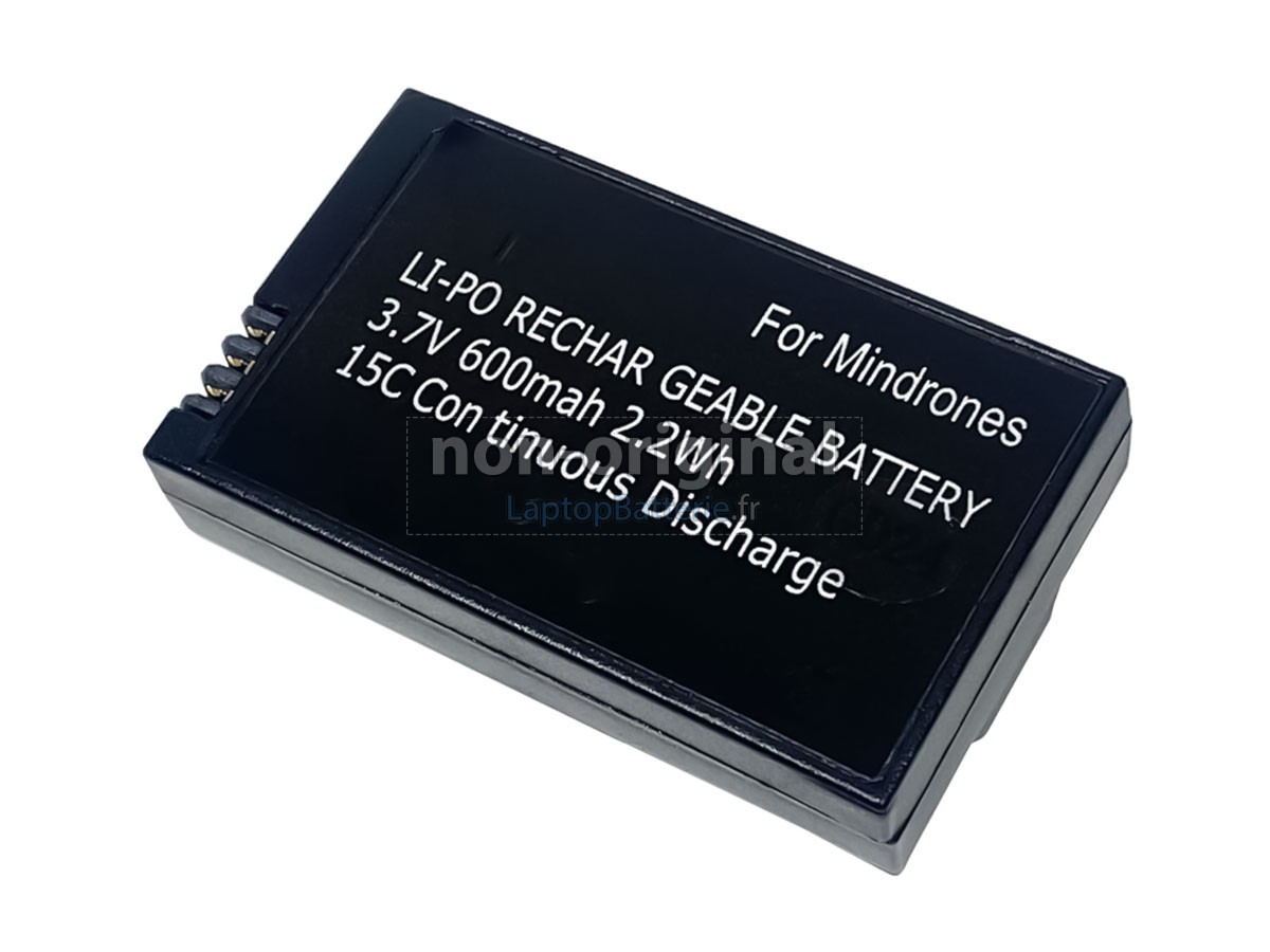 Batterie pour Parrot AIRBORNE CARGO