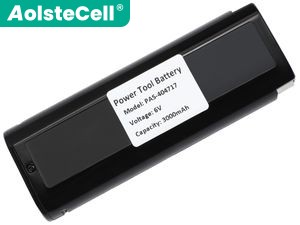 Batterie pour ordinateur portable Paslode IM350A