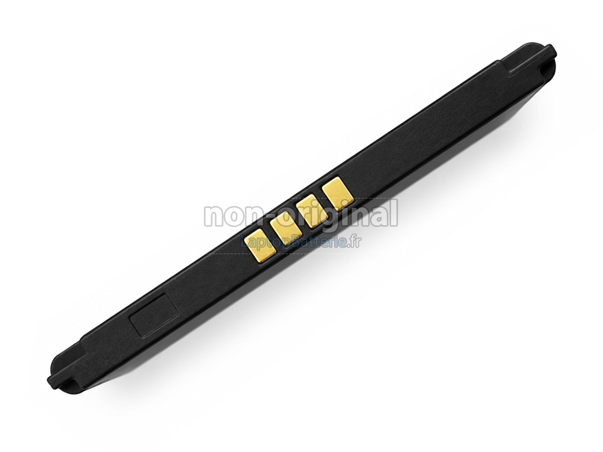 Batterie pour PAX A77