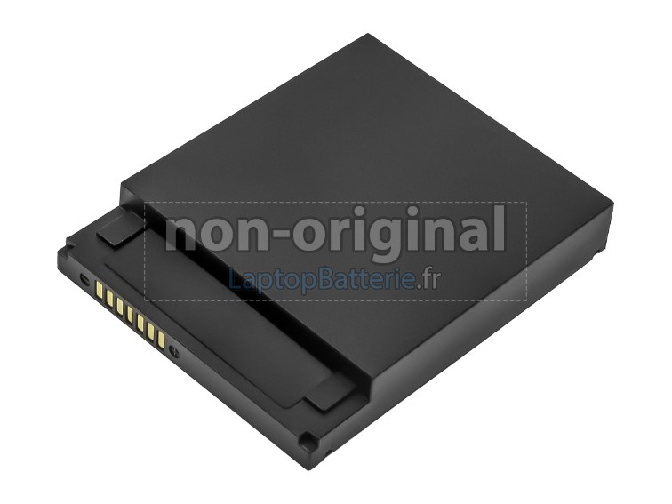 Batterie pour PAX A920