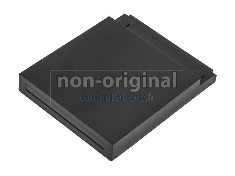 Batterie pour PAX A920