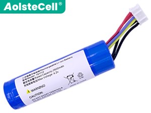 Batterie pour ordinateur portable PAX S920
