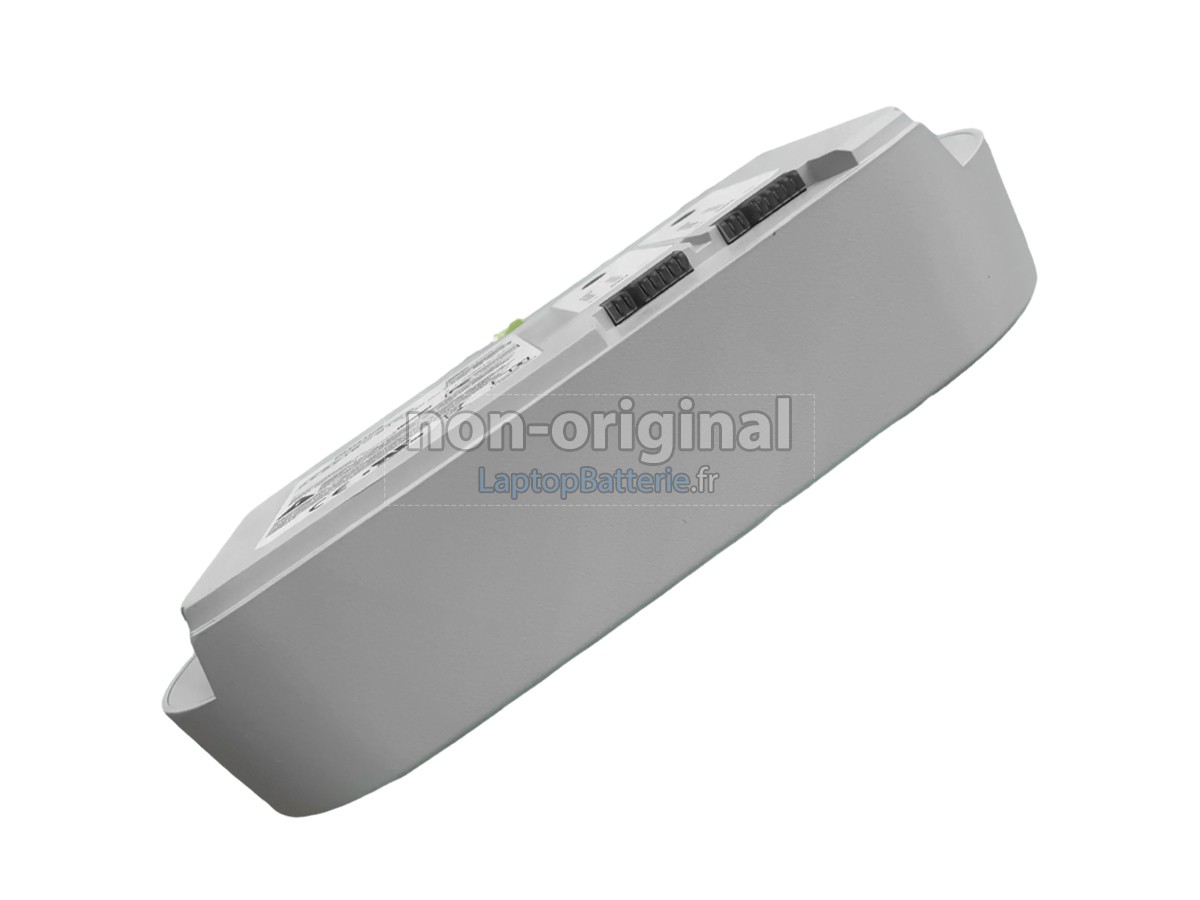 Batterie pour Philips SIMPLYGO MINI 1116817