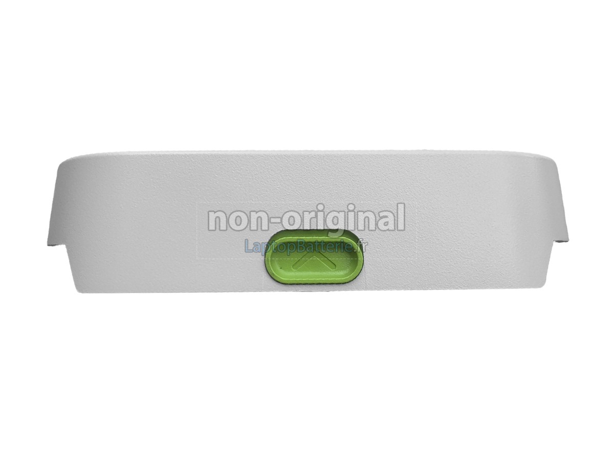 Batterie pour Philips SIMPLYGO MINI 1116817