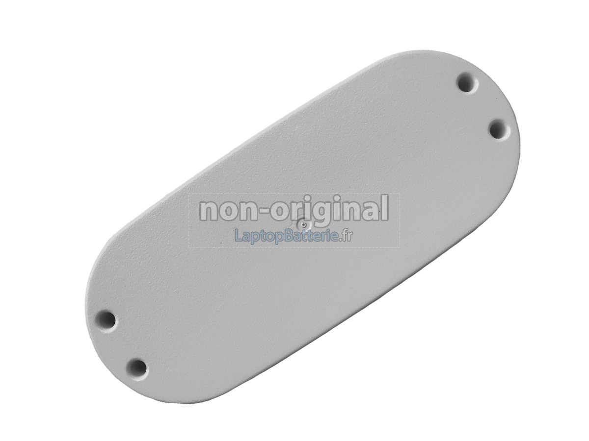 Batterie pour Philips SIMPLYGO MINI 1116817