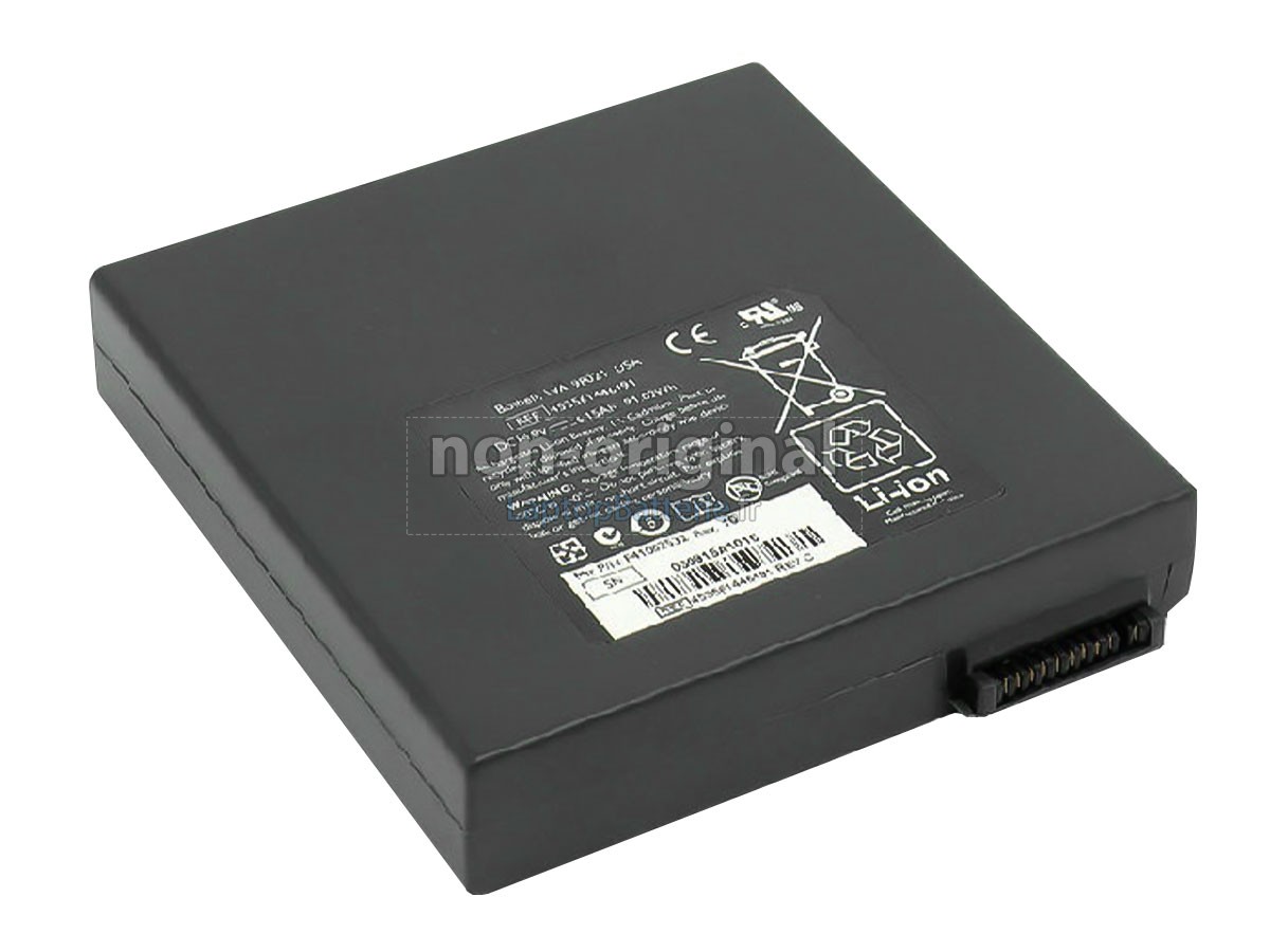 Batterie pour Philips 453561446191