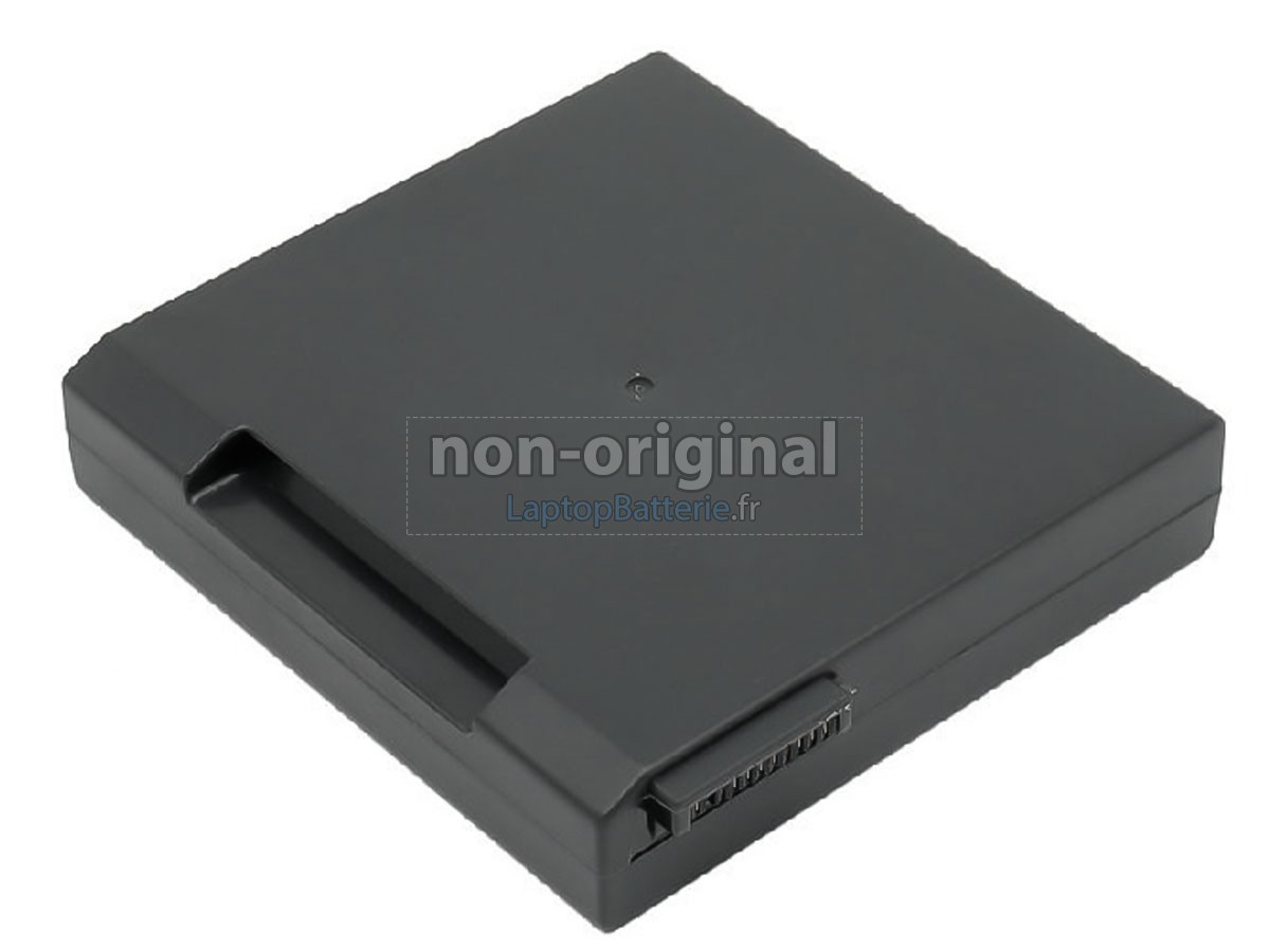 Batterie pour Philips 453561446191