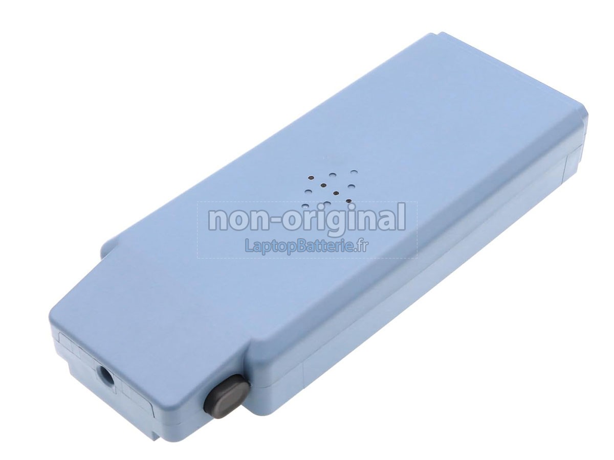 Batterie pour Philips CORDLESS WET DRY 4000
