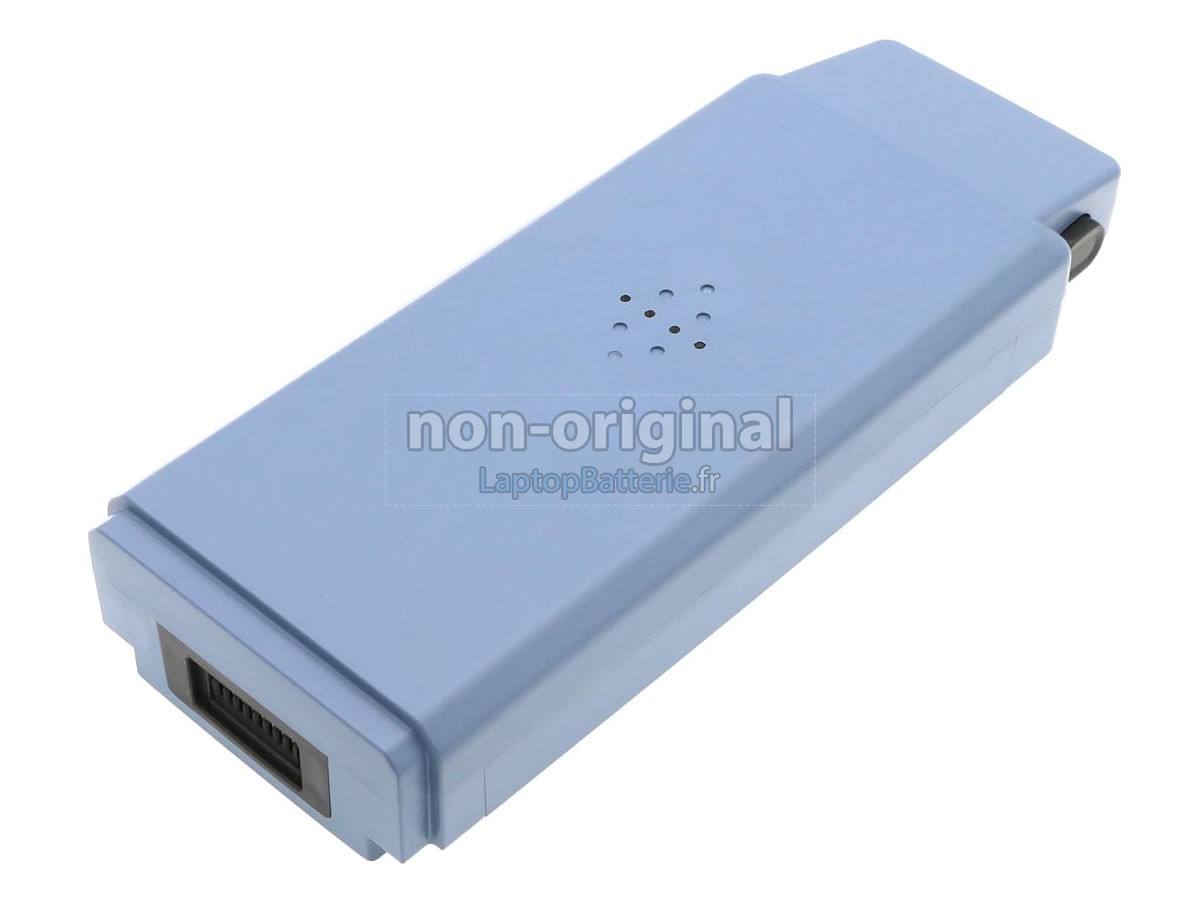 Batterie pour Philips CORDLESS WET DRY 4000