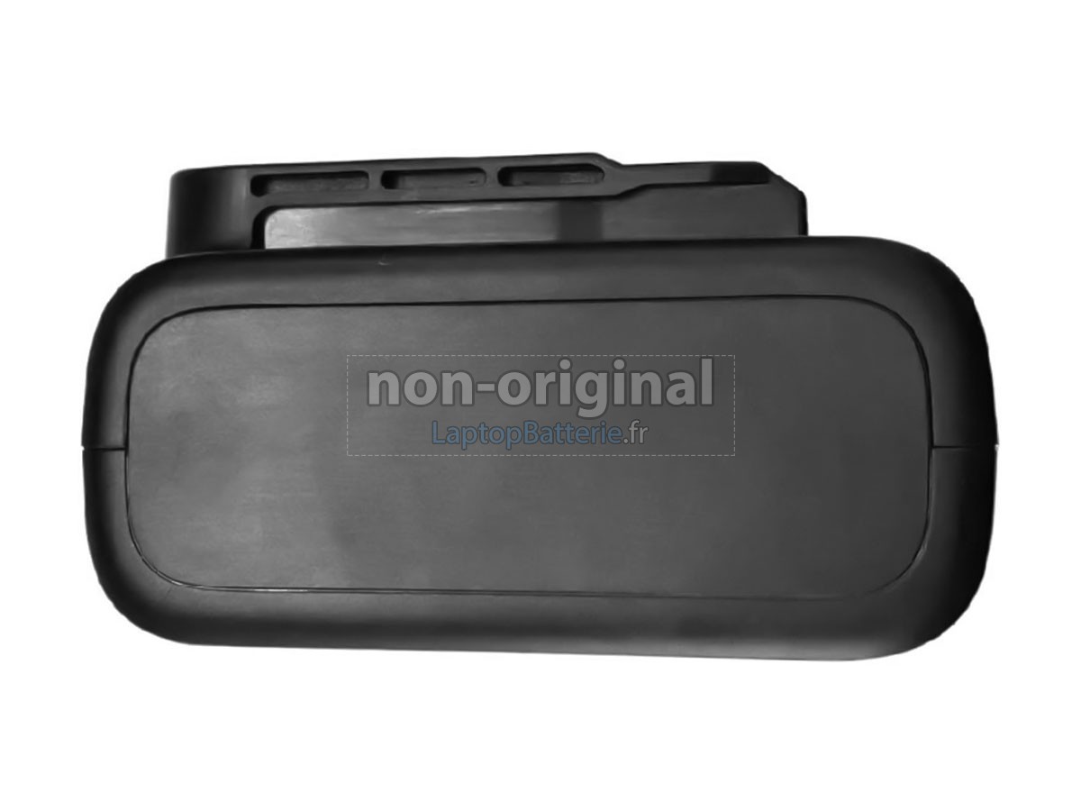 Batterie pour Philips ICD069GA(7INR19 /66)