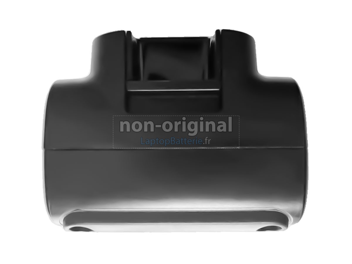 Batterie pour Philips ICD069GA(7INR19 /66)