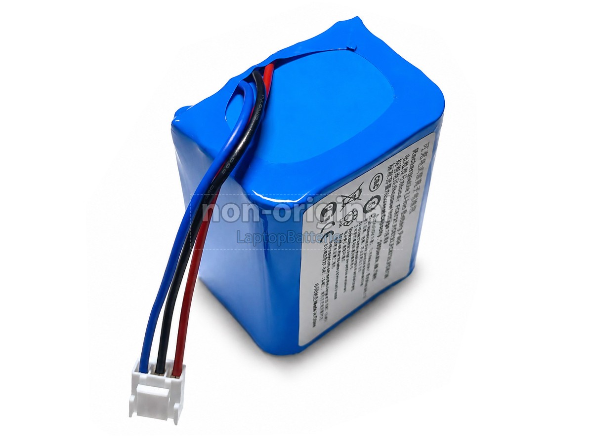 Batterie pour Philips 3000-018-25613