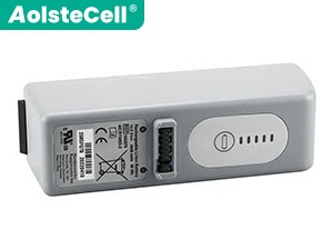 Batterie pour ordinateur portable Philips Trilogy T200