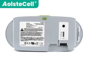 Batterie pour ordinateur portable Philips 1116816