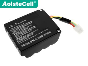 Batterie pour ordinateur portable Philips 1127881