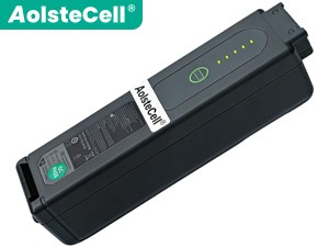 Batterie pour ordinateur portable Philips 1127889