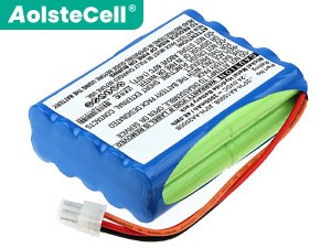 Batterie pour ordinateur portable Philips 20*H-AA1500B