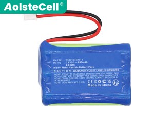 Batterie pour ordinateur portable Philips 451213302914