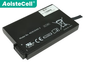 Batterie pour ordinateur portable Philips 453561490851
