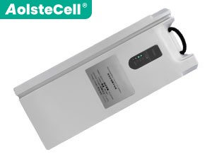 Batterie pour ordinateur portable Philips 98980326871