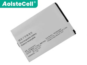 Batterie pour ordinateur portable Philips AB1000AWMT